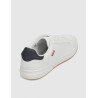 ZAPATILLA LEVI'S PIPER BLANCO