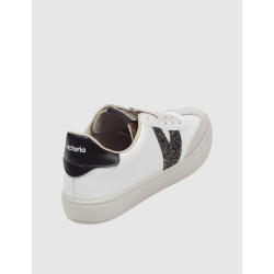 ZAPATILLA VICTORIA BERLIN BEIG