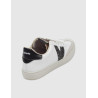 ZAPATILLA VICTORIA BERLIN BEIG