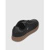 ZAPATILLA LEVI'S PIPER NEGRO
