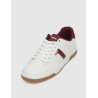 ZAPATILLA LEVI'S ARCHIE BLANCO