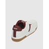 ZAPATILLA LEVI'S ARCHIE BLANCO