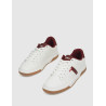 ZAPATILLA LEVI'S ARCHIE BLANCO