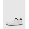 ZAPATILLA LEVI'S DRIVE BLANCO