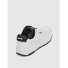 ZAPATILLA LEVI'S DRIVE BLANCO