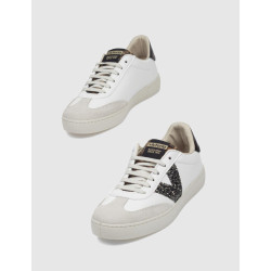 ZAPATILLA VICTORIA BERLIN BEIG