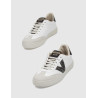 ZAPATILLA VICTORIA BERLIN BEIG