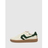 ZAPATILLA LEVI'S SWIFT  BEIG
