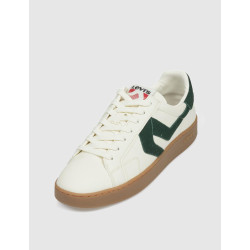 ZAPATILLA LEVI'S SWIFT  BEIG