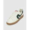 ZAPATILLA LEVI'S SWIFT  BEIG