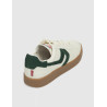 ZAPATILLA LEVI'S SWIFT  BEIG