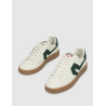 ZAPATILLA LEVI'S SWIFT  BEIG