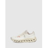 ZAPATILLA ON RUNNING CLOUDTILT BEIG