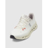 ZAPATILLA ON RUNNING CLOUDTILT BEIG