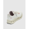 ZAPATILLA ON RUNNING CLOUDTILT BEIG