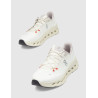 ZAPATILLA ON RUNNING CLOUDTILT BEIG