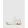 ZAPATILLA ON RUNNING CLOUDNOVA FORM 2 BLANCO