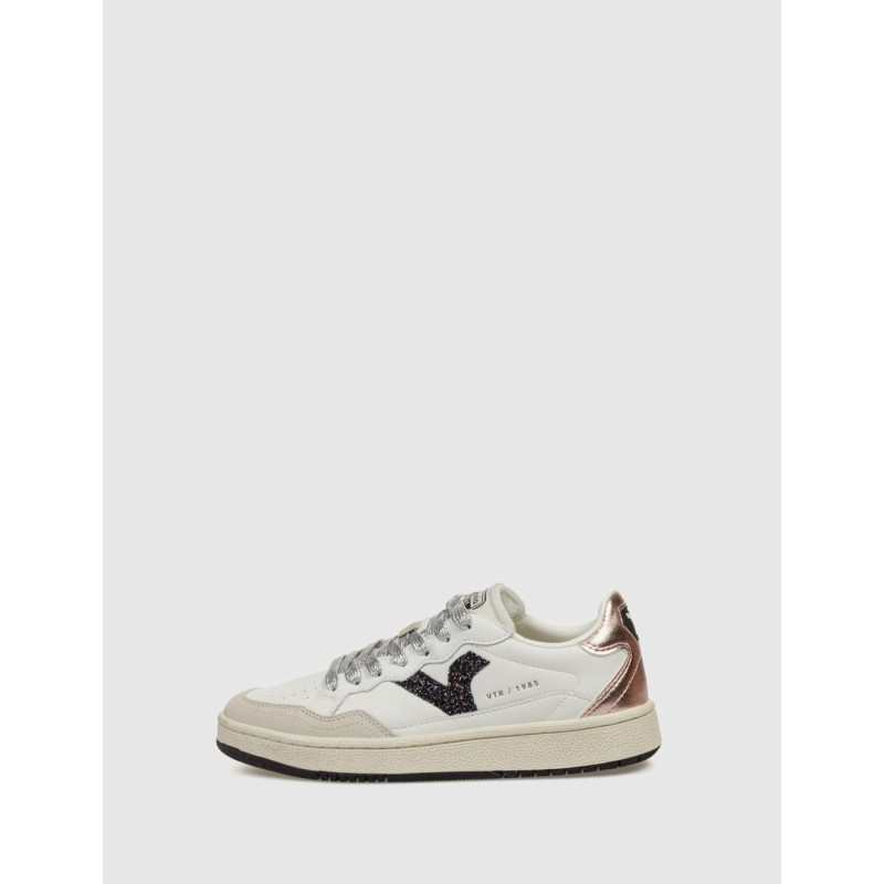 ZAPATILLA VICTORIA SMASH ROSA