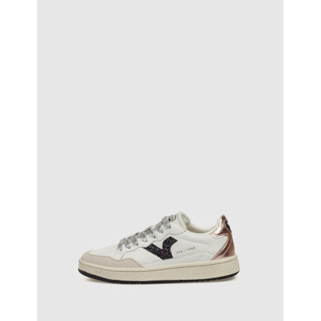 ZAPATILLA VICTORIA SMASH ROSA