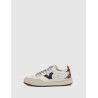 ZAPATILLA VICTORIA SMASH ROSA