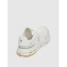 ZAPATILLA ON RUNNING CLOUDNOVA FORM 2 BLANCO