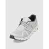 ZAPATILLA ON RUNNING CLOUD 5 GRIS