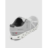 ZAPATILLA ON RUNNING CLOUD 5 GRIS