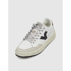 ZAPATILLA VICTORIA SMASH ROSA
