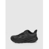 ZAPATILLA HOKA CLIFTON 9 NEGRO