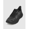 ZAPATILLA HOKA CLIFTON 9 NEGRO