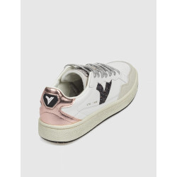 ZAPATILLA VICTORIA SMASH ROSA