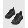 ZAPATILLA HOKA CLIFTON 9 NEGRO