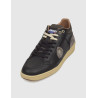ZAPATILLA BLAUER MURRAY NEGRO