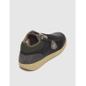 ZAPATILLA BLAUER MURRAY NEGRO