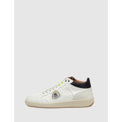 ZAPATILLA BLAUER MURRAY BLANCO
