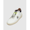 ZAPATILLA BLAUER MURRAY BLANCO