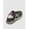 ZAPATILLA PREMIATA LANDER VERDE