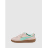 ZAPATILLA PUMA PALERMO ROSA