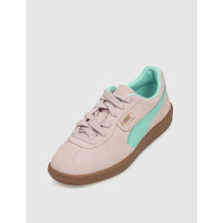 ZAPATILLA PUMA PALERMO ROSA