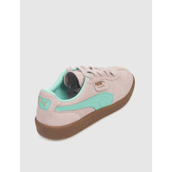 ZAPATILLA PUMA PALERMO ROSA