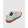 ZAPATILLA PUMA PALERMO ROSA