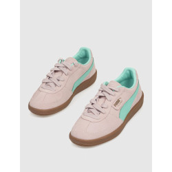 ZAPATILLA PUMA PALERMO ROSA