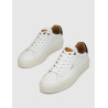 ZAPATILLA PEPE JEANS YOGI ORIGINAL BLANCO