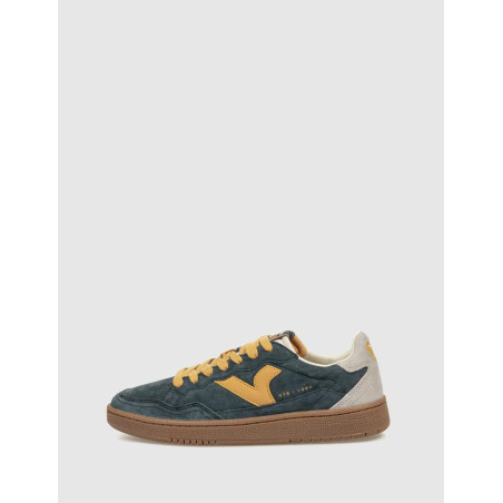 ZAPATILLA VICTORIA SMASH MARINO
