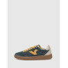 ZAPATILLA VICTORIA SMASH MARINO
