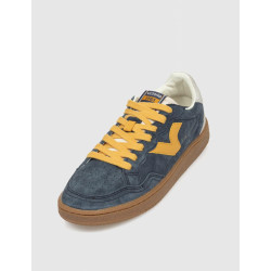 ZAPATILLA VICTORIA SMASH MARINO