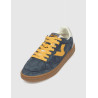 ZAPATILLA VICTORIA SMASH MARINO