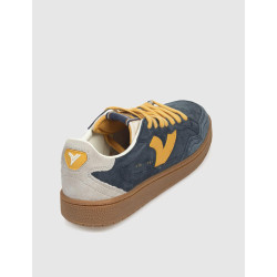 ZAPATILLA VICTORIA SMASH MARINO