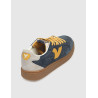 ZAPATILLA VICTORIA SMASH MARINO