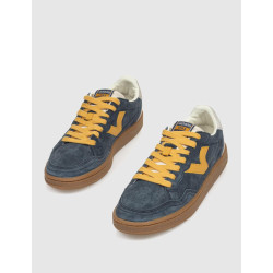 ZAPATILLA VICTORIA SMASH MARINO